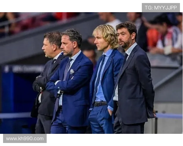 尤文因涉嫌违反财务公平竞争规则遭欧足联调查 若违规将面临更严厉处罚