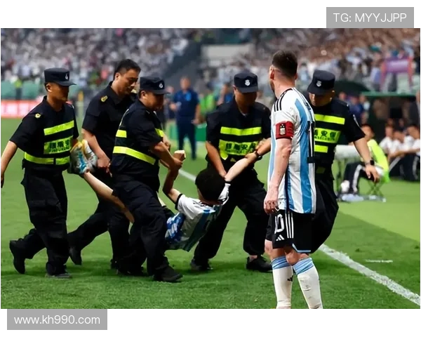 穆里尼奥称上半时球场安静因纽卡球迷知本菲卡更接近打入进球