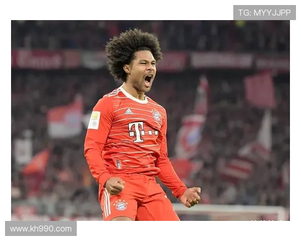 门兴德甲开赛至今未取胜 下轮挑战强敌拜仁能否打破僵局