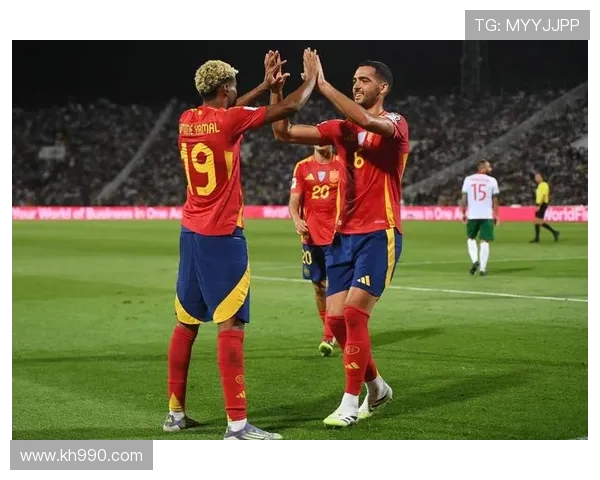 维埃拉：当前没有任何球队能够像西班牙队那样踢球