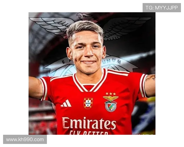 欧冠-梅西破门内马尔中框!铁卫乌龙 巴黎1-1本菲卡