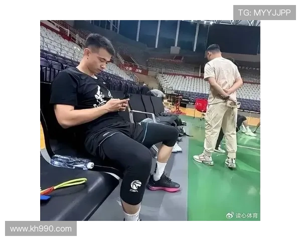 辽宁男篮VS江苏！布朗上演首秀，赵继伟缺席，杨鸣拒绝爆冷