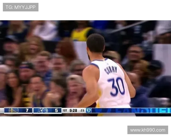 原创25729分！库里总分正式超越卡特升到历史第22位 现役仅次詹杜登威